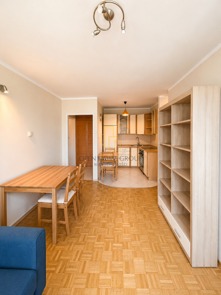 Mieszkanie Sprzedaż Wrocław 9
