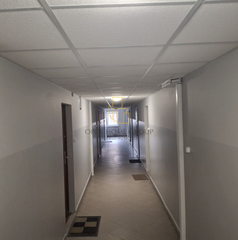 Mieszkanie Sprzedaż Wrocław Strzegomska 4