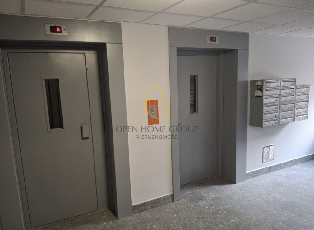 Mieszkanie Sprzedaż Wrocław Strzegomska 9