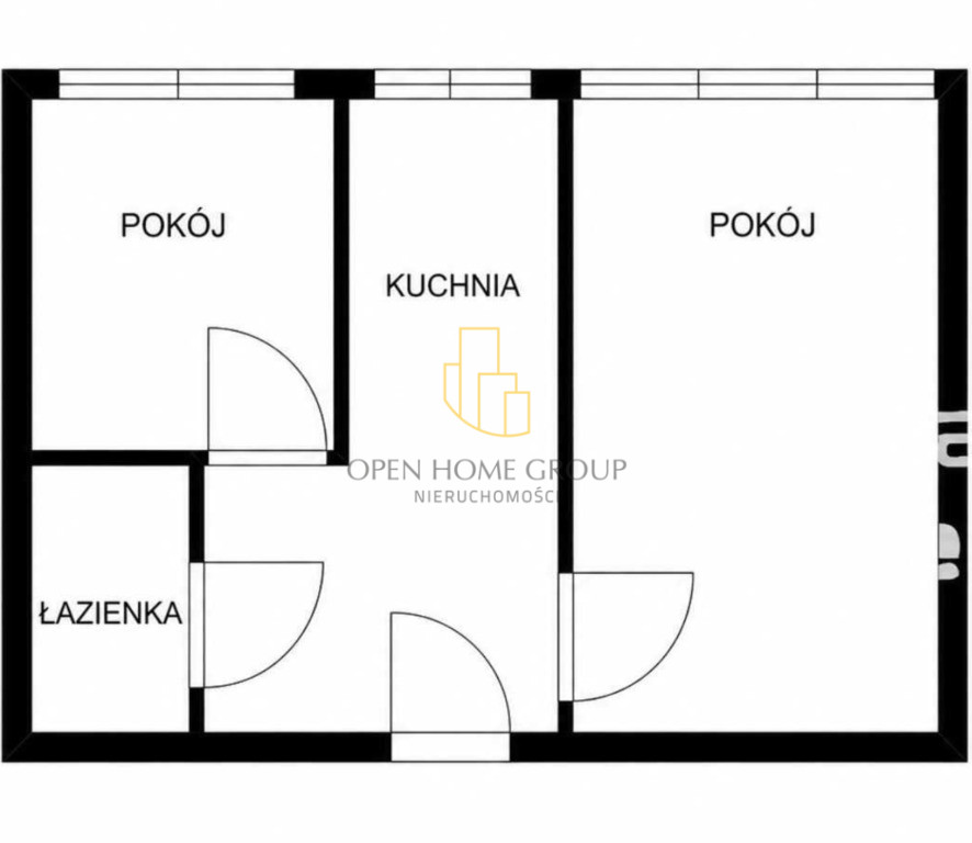 Mieszkanie Sprzedaż Wrocław Wrocław-Stare Miasto 8