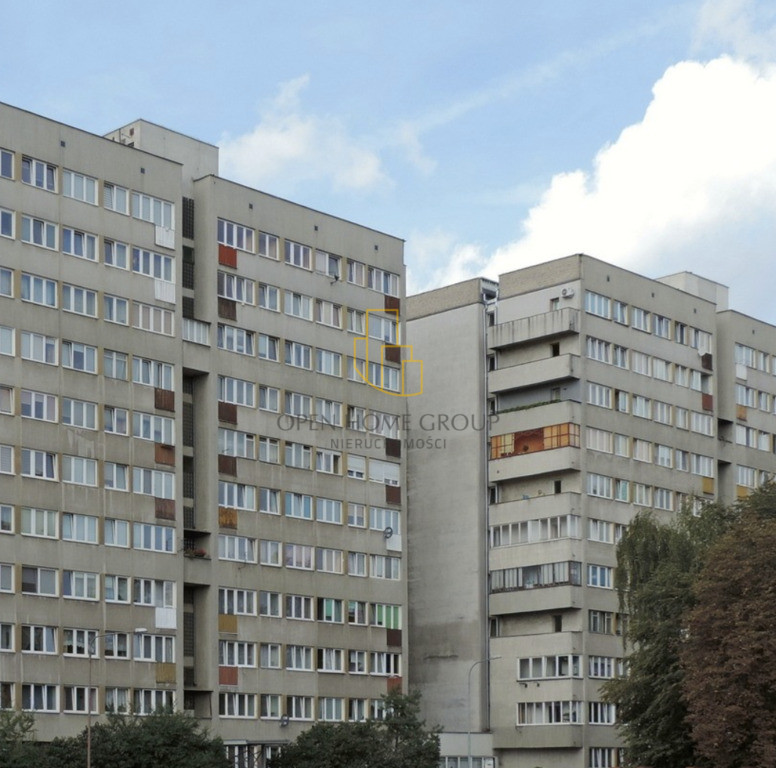 Mieszkanie Sprzedaż Wrocław Wrocław-Stare Miasto 9