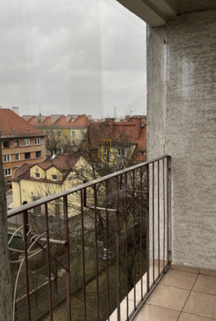 Mieszkanie Sprzedaż Oleśnica 12