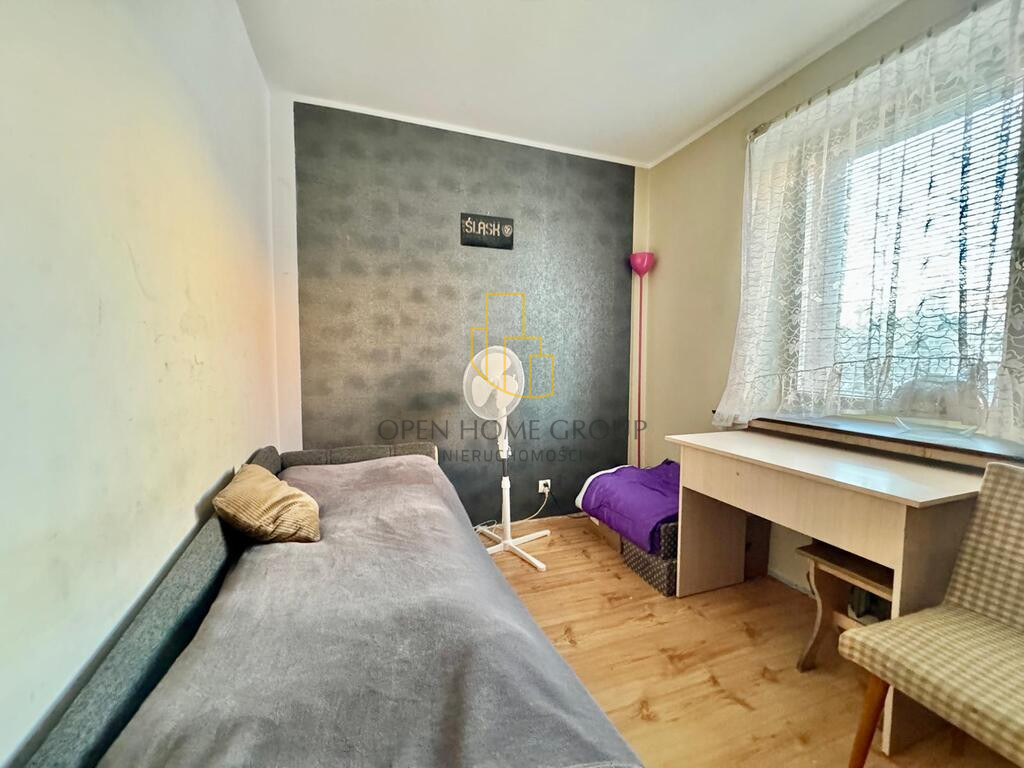 Mieszkanie Sprzedaż Wrocław Stacha Świstackiego 9
