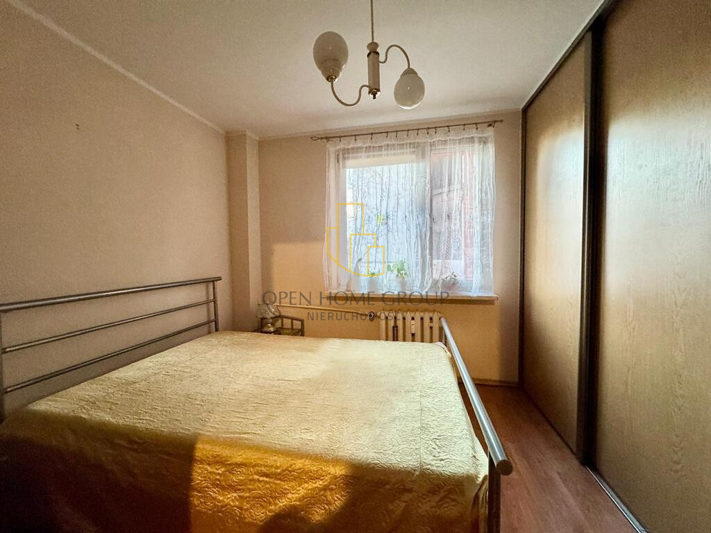 Mieszkanie Sprzedaż Wrocław Stacha Świstackiego 11