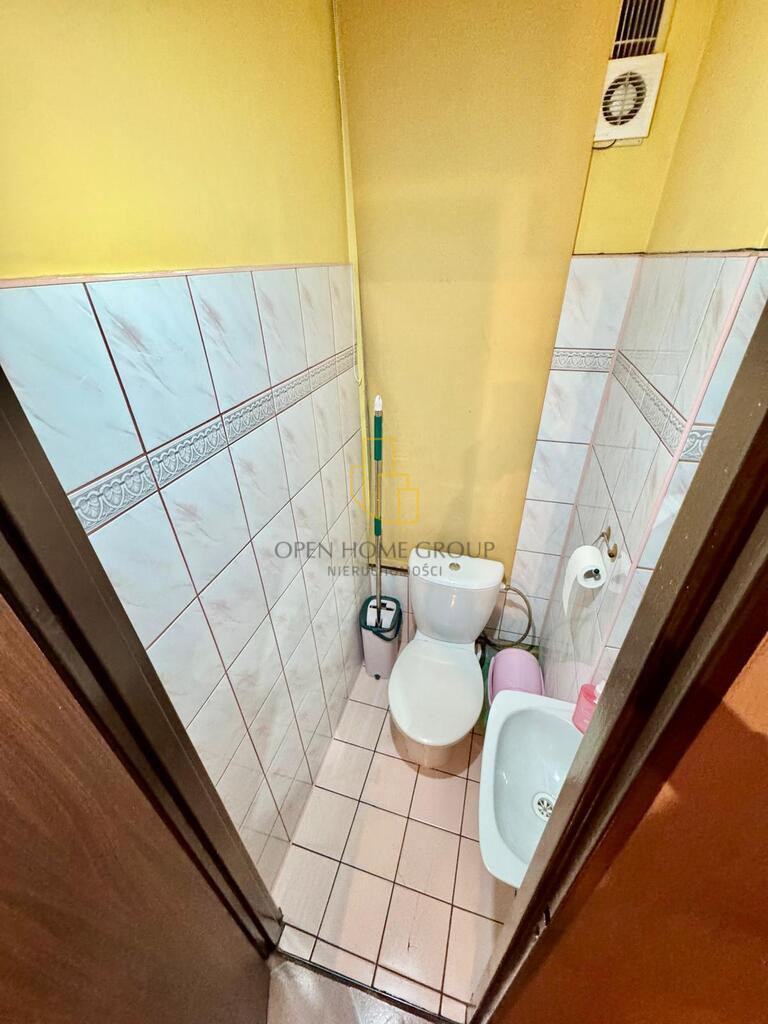 Mieszkanie Sprzedaż Wrocław Stacha Świstackiego 13