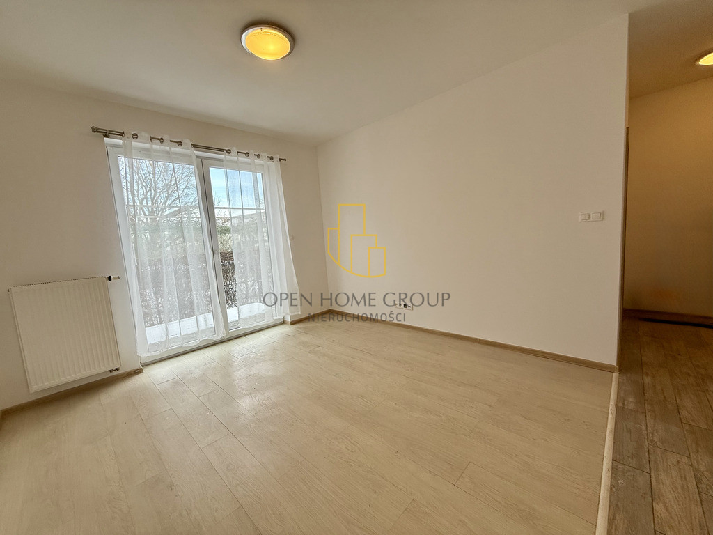 Mieszkanie Sprzedaż Wrocław Wrocław-Psie Pole 11