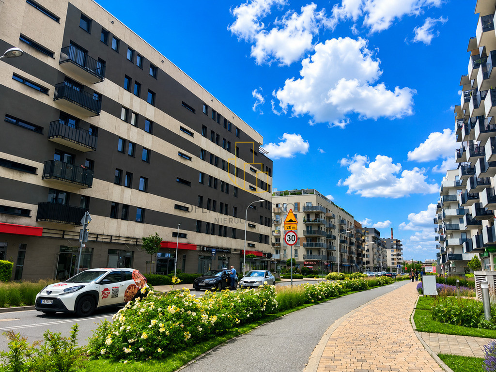 Mieszkanie Sprzedaż Wrocław 9
