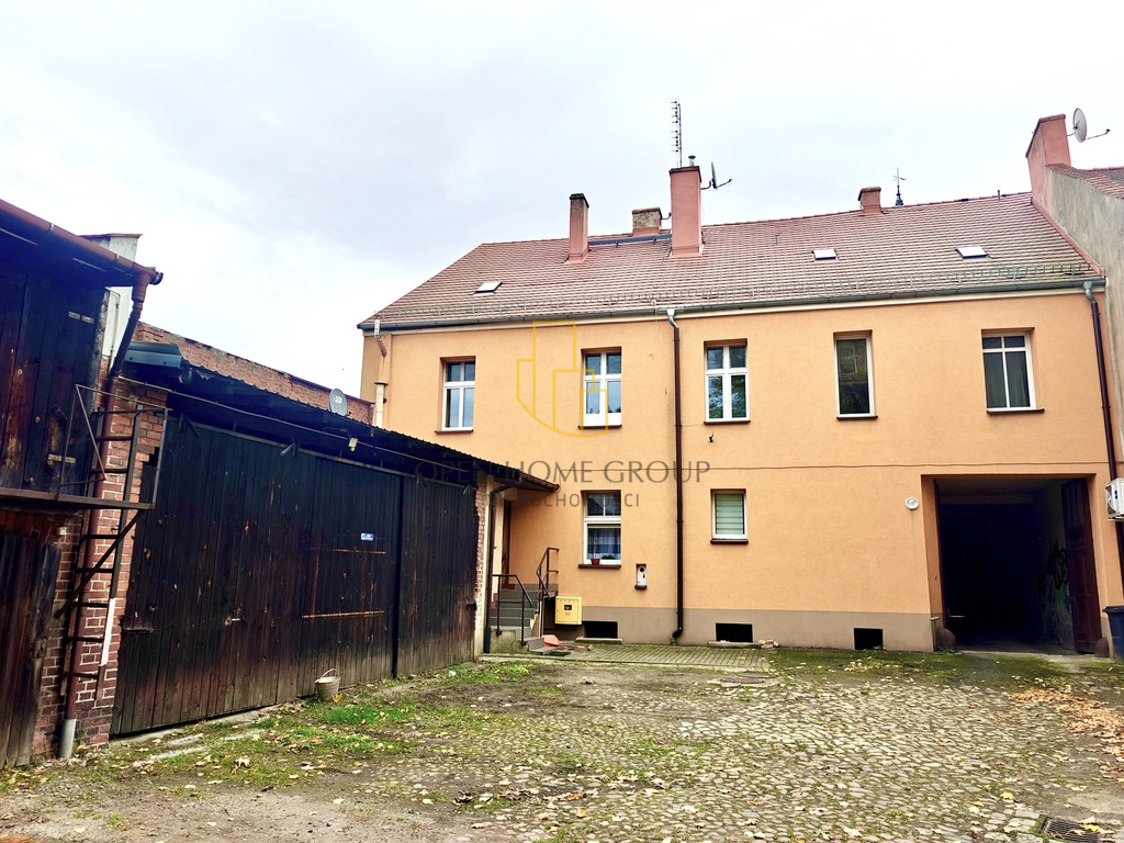 Mieszkanie Sprzedaż Trzebnica 10