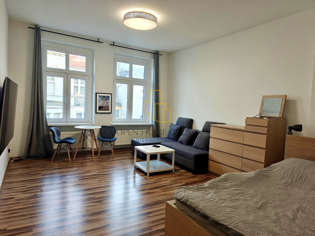 Mieszkanie Sprzedaż Wrocław 9