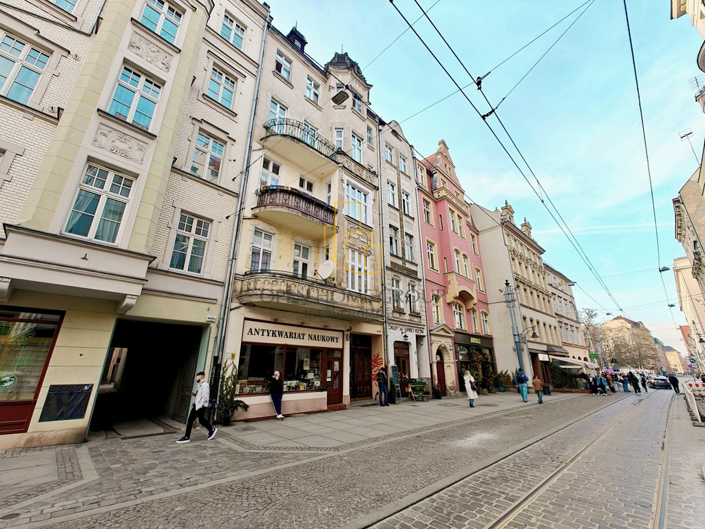 Mieszkanie Sprzedaż Wrocław 10
