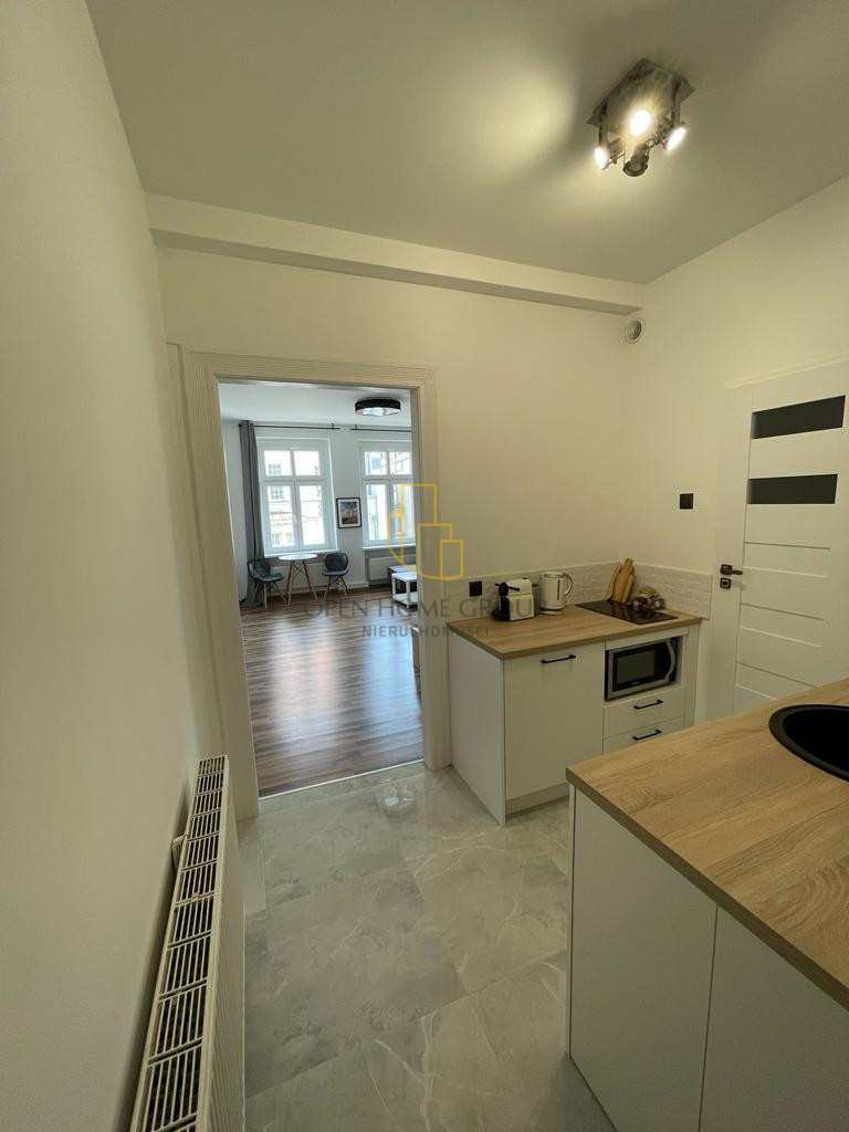 Mieszkanie Sprzedaż Wrocław 19
