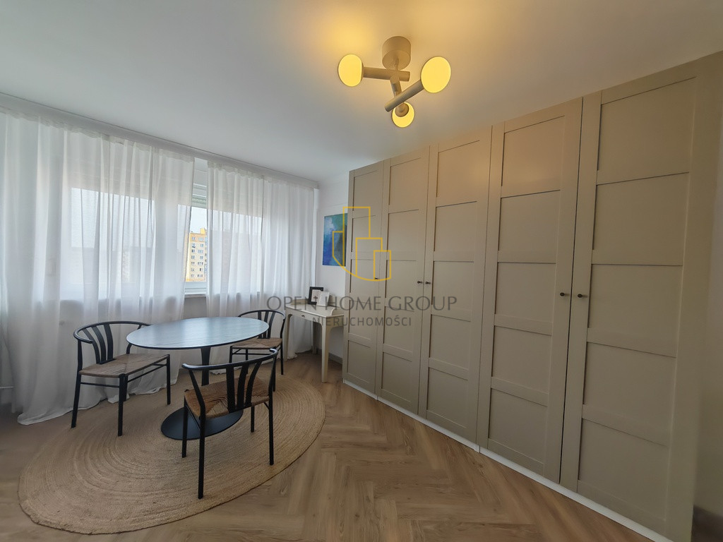 Mieszkanie Sprzedaż Wrocław Wrocław-Psie Pole Litewska 8