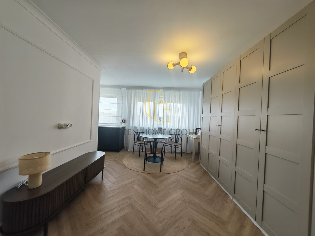 Mieszkanie Sprzedaż Wrocław Wrocław-Psie Pole Litewska 16