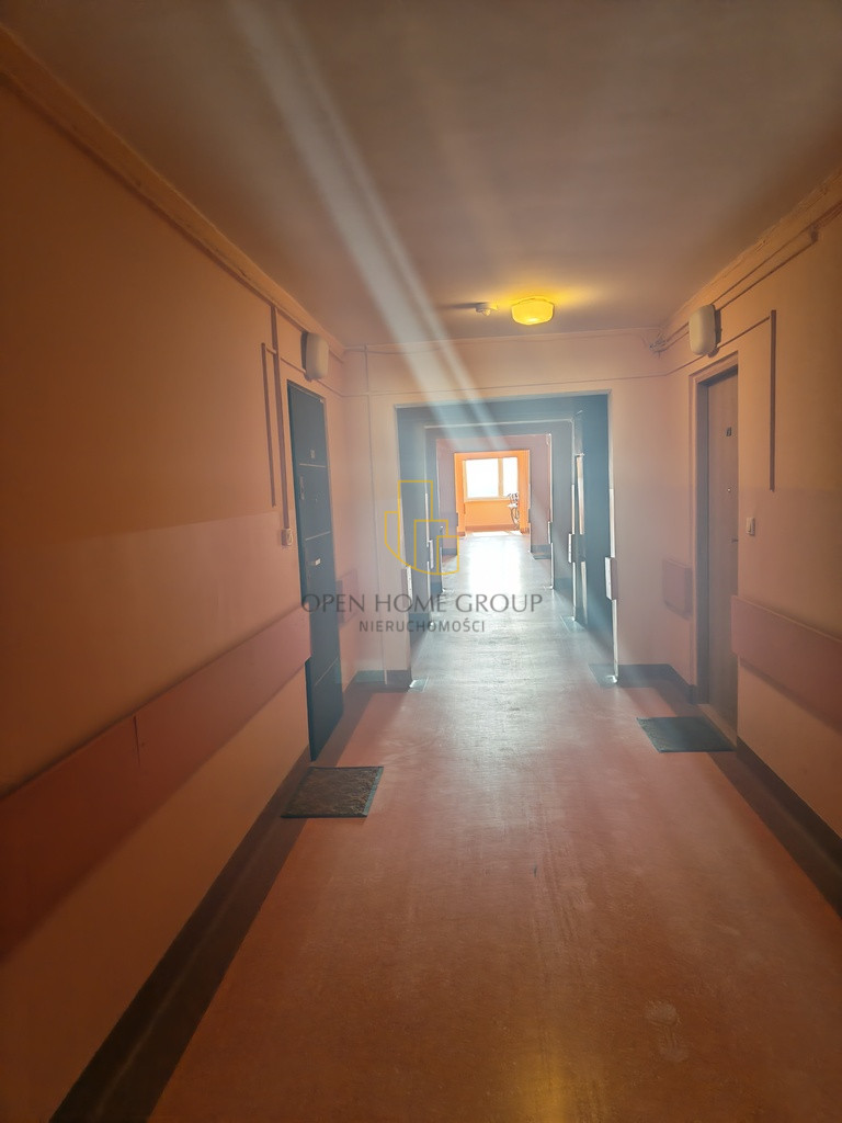 Mieszkanie Sprzedaż Wrocław Wrocław-Psie Pole Litewska 19