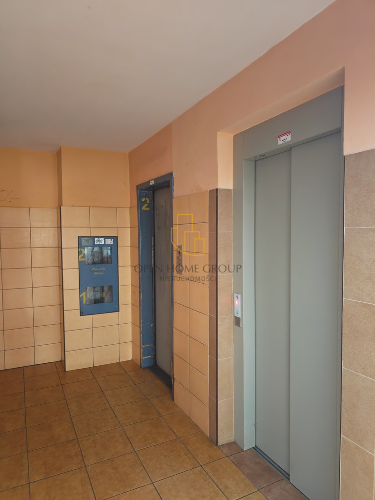 Mieszkanie Sprzedaż Wrocław Wrocław-Psie Pole Litewska 20