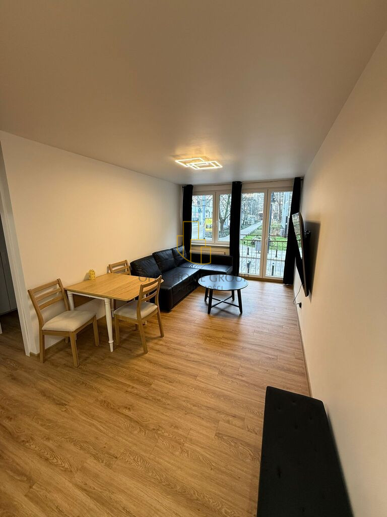 Mieszkanie Sprzedaż Wrocław 6