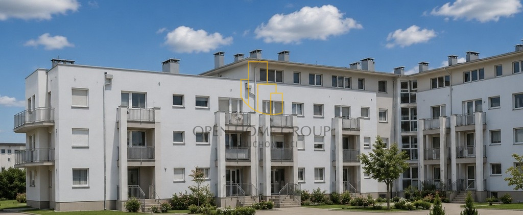 Mieszkanie Sprzedaż Wrocław Wrocław-Psie Pole