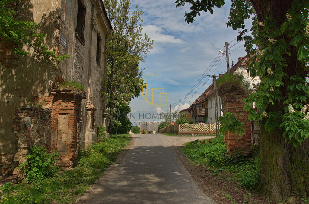 Dom Sprzedaż Wojciechów 9