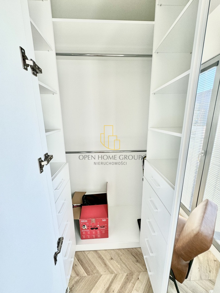 Mieszkanie Wynajem Wrocław Wrocław-Krzyki 7