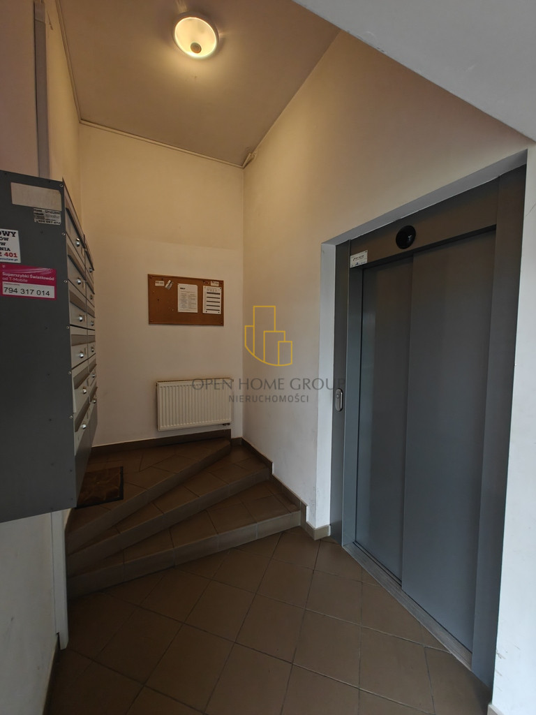 Mieszkanie Sprzedaż Wrocław Ludwika Kubali 15