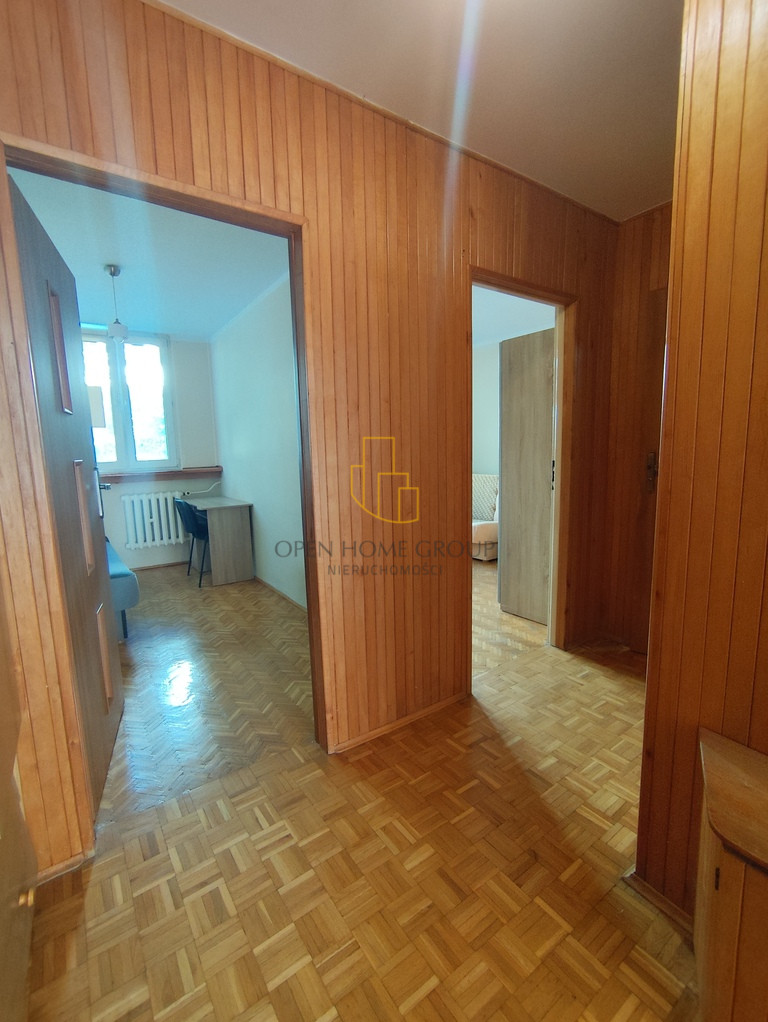 Mieszkanie Sprzedaż Wrocław Marcellego Bacciarellego 9