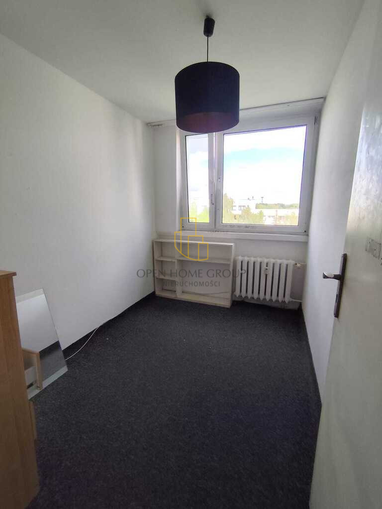 Mieszkanie Sprzedaż Wrocław Sarbinowska 9