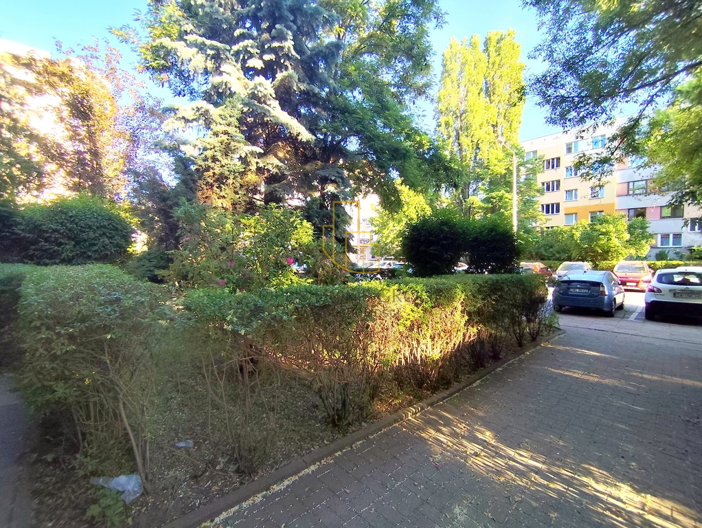 Mieszkanie Sprzedaż Wrocław Wesoła 5