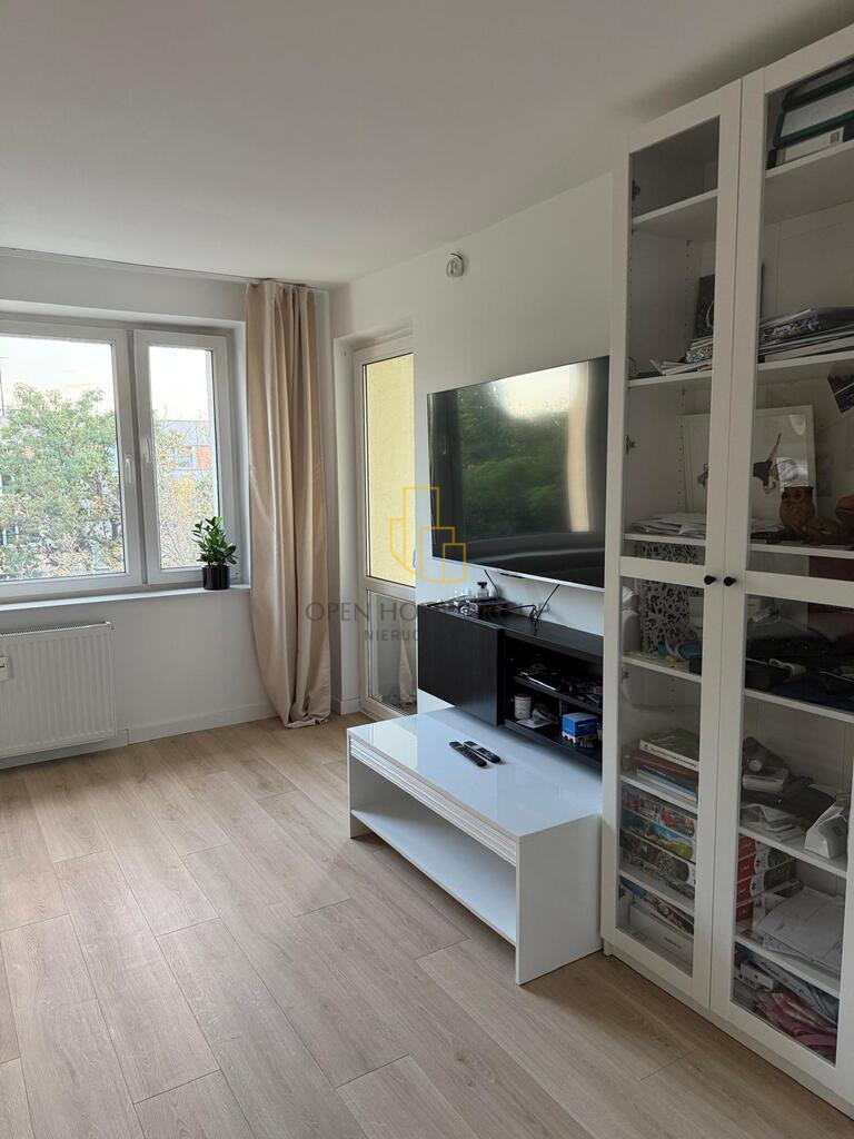 Mieszkanie Sprzedaż Wrocław Wesoła 6