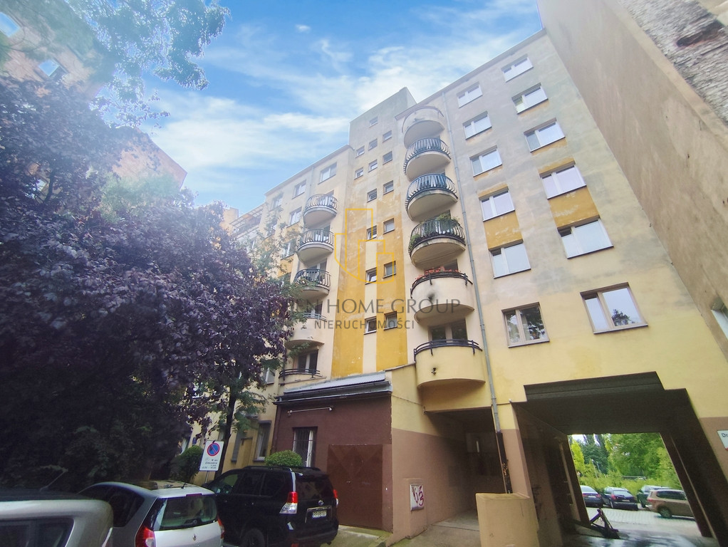 Mieszkanie Sprzedaż Wrocław Świętokrzyska 2