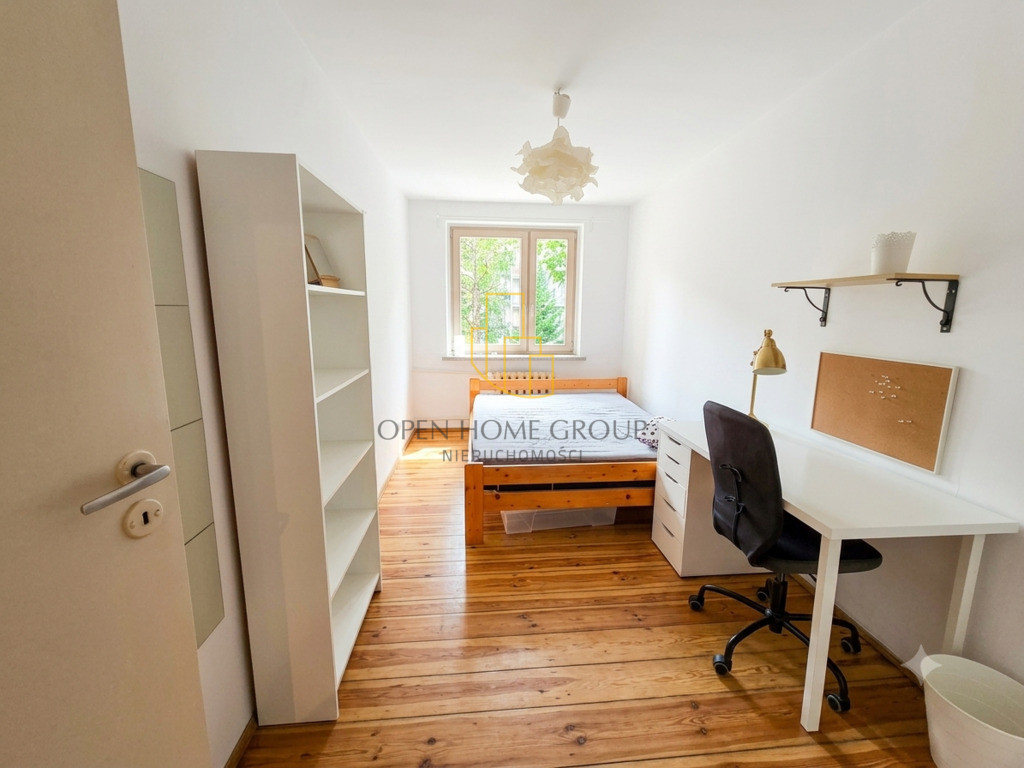 Mieszkanie Sprzedaż Wrocław Świętokrzyska 9