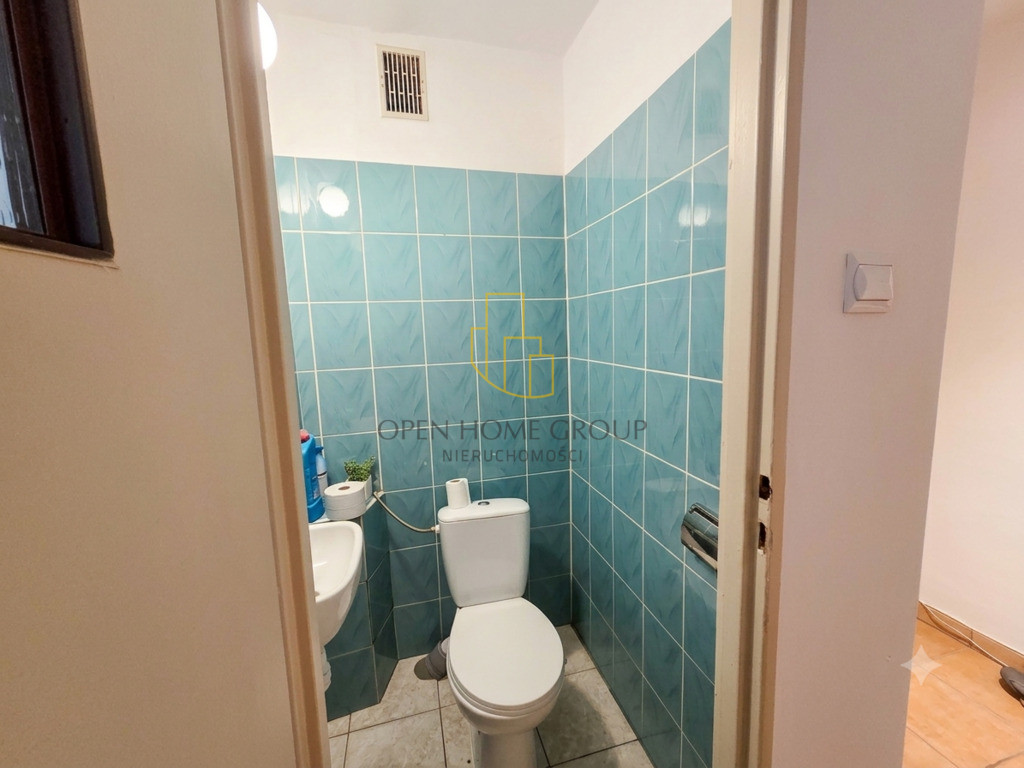 Mieszkanie Sprzedaż Wrocław Świętokrzyska 10