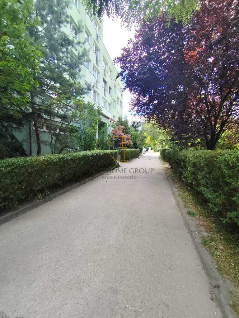 Mieszkanie Sprzedaż Wrocław Sarbinowska 6