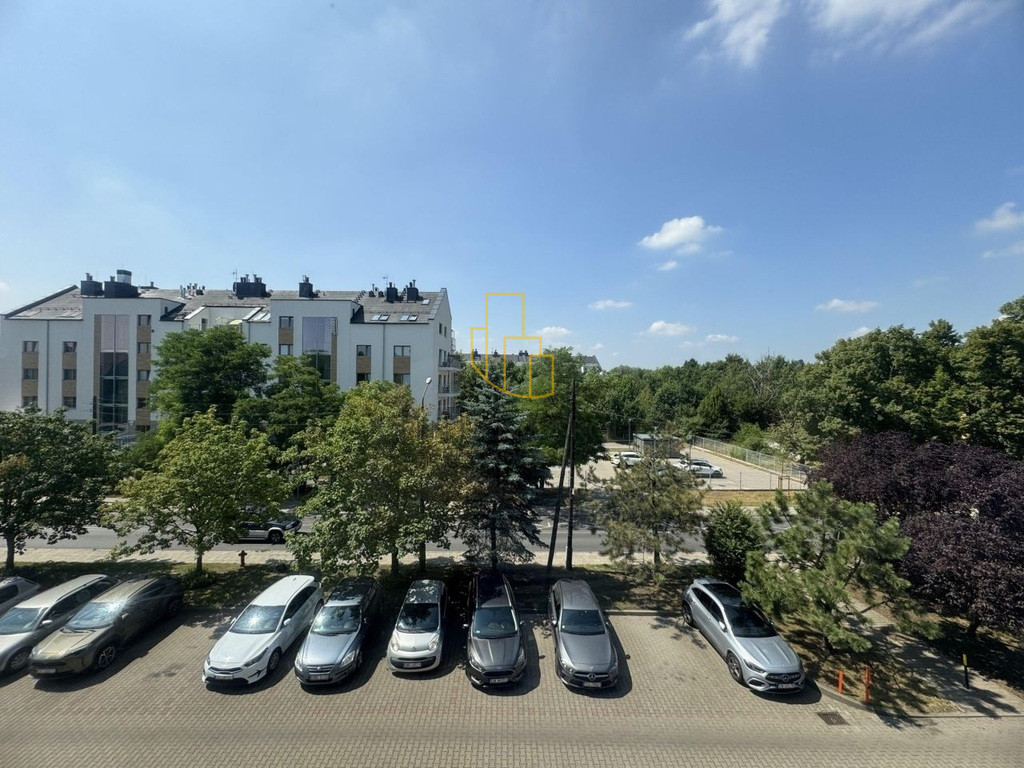 Mieszkanie Sprzedaż Wrocław Złotnicka 18