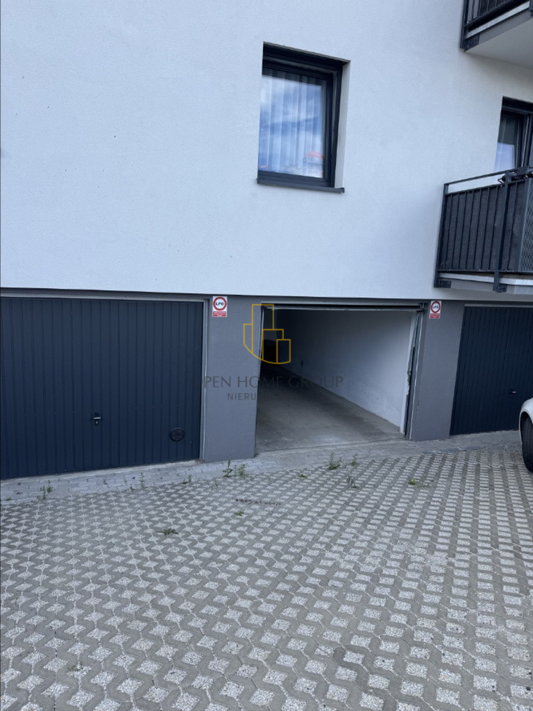 Mieszkanie Sprzedaż Dzierżoniów Janusza Korczaka 18