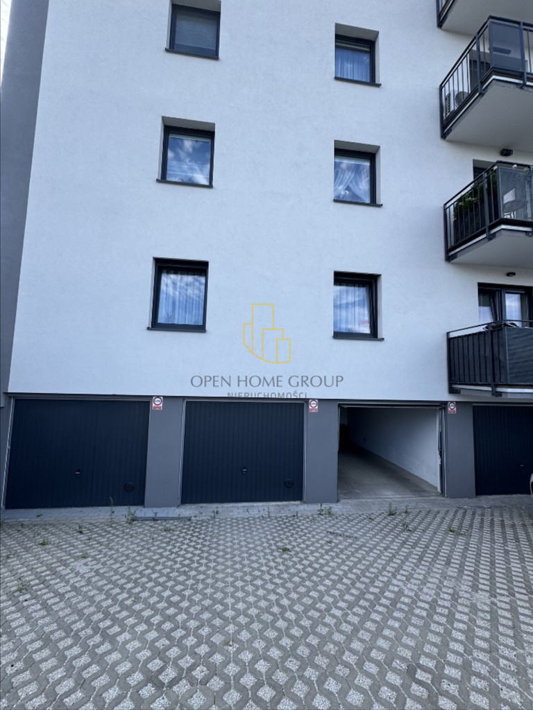 Mieszkanie Sprzedaż Dzierżoniów Janusza Korczaka 19