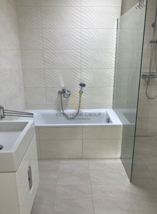Dom Wynajem Mokronos Górny 13