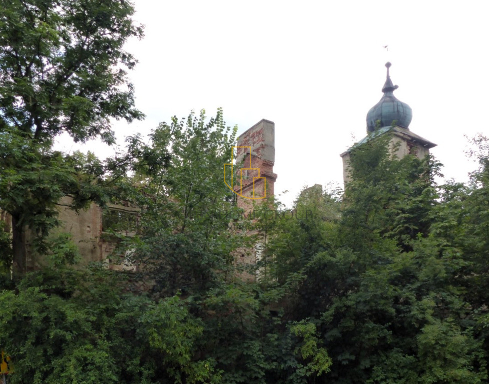 Dom Sprzedaż Wojciechów 10