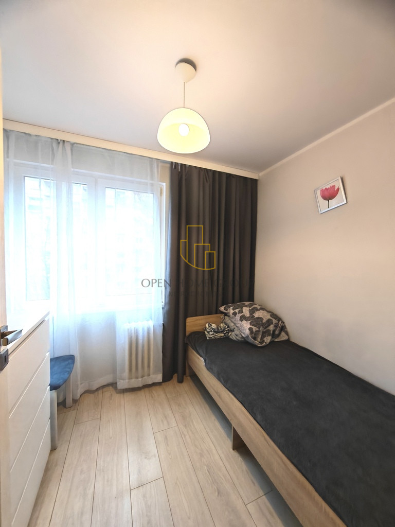 Mieszkanie Sprzedaż Wrocław pl.&nbsp;Jana Pawła II 16
