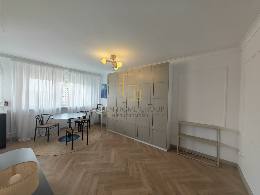 Mieszkanie Sprzedaż Wrocław Wrocław-Psie Pole Litewska 5