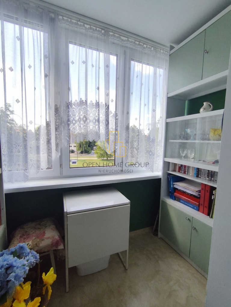 Mieszkanie Sprzedaż Wrocław al.&nbsp;Wiśniowa 10