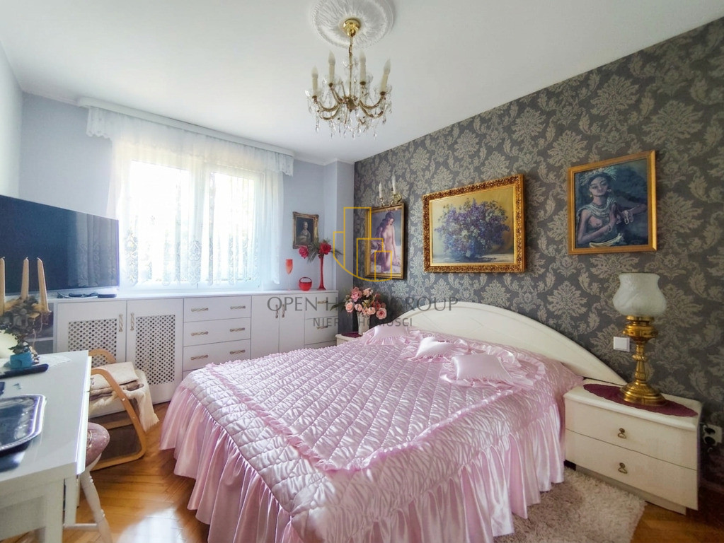 Mieszkanie Sprzedaż Wrocław al.&nbsp;Wiśniowa 5