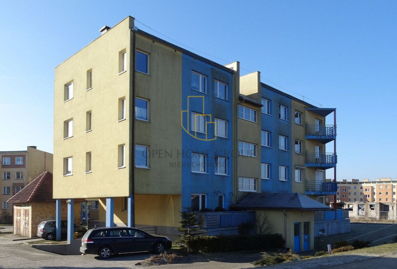 Mieszkanie Sprzedaż Jelenia Góra