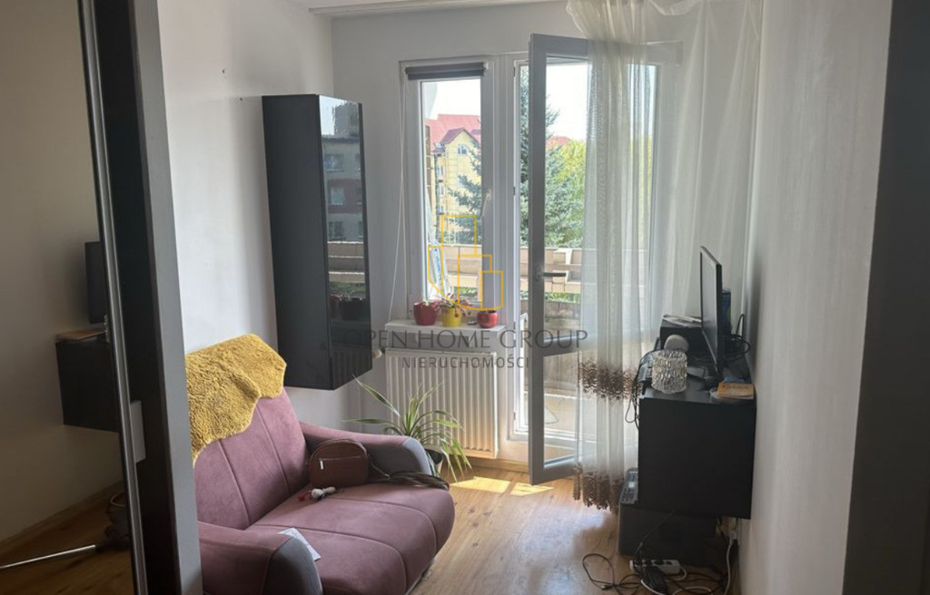 Mieszkanie Sprzedaż Jelenia Góra 2