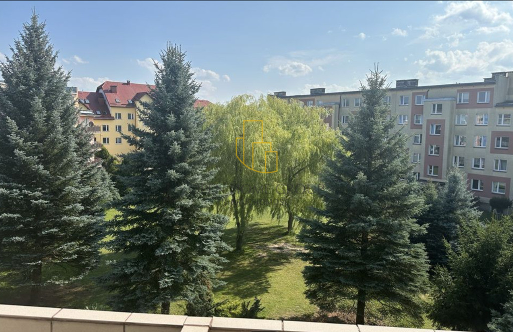 Mieszkanie Sprzedaż Jelenia Góra 5