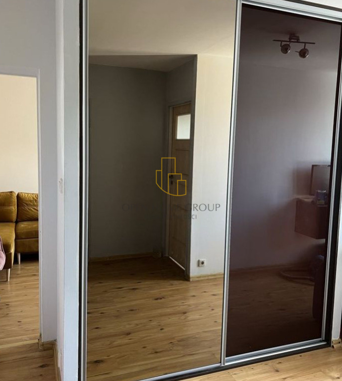 Mieszkanie Sprzedaż Jelenia Góra 7