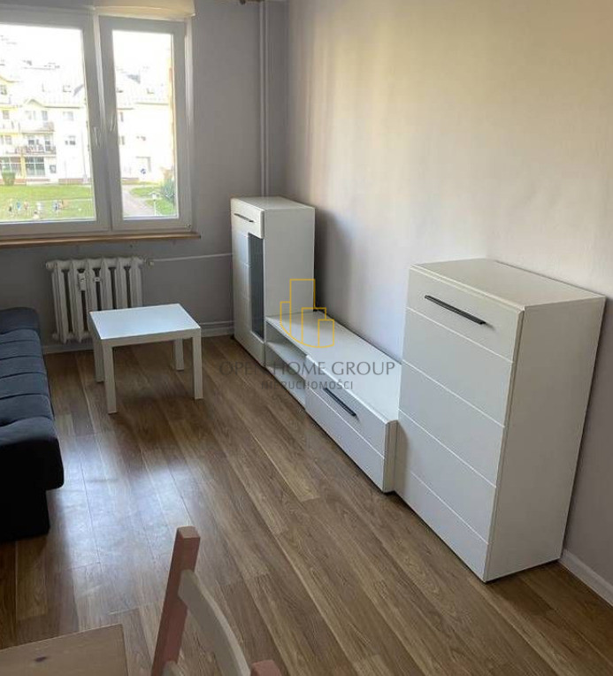Mieszkanie Sprzedaż Jelenia Góra Jana Kiepury 3