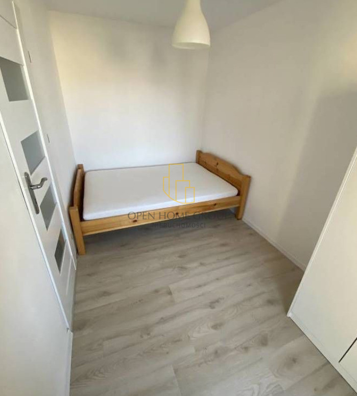 Mieszkanie Sprzedaż Jelenia Góra Jana Kiepury 4