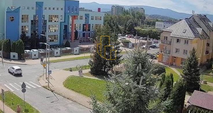 Mieszkanie Sprzedaż Jelenia Góra Jana Kiepury