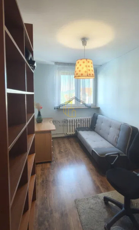 Mieszkanie Sprzedaż Jelenia Góra Heleny Modrzejewskiej 6