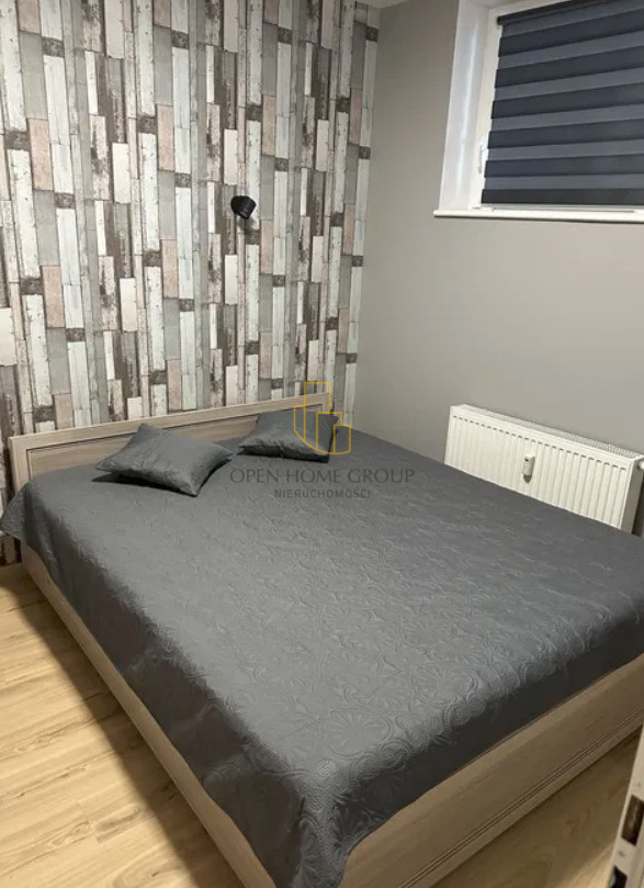 Mieszkanie Sprzedaż Jelenia Góra Jana Sobieskiego 5